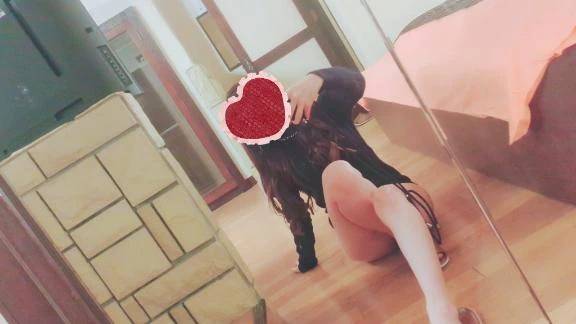 本日19時〜🌙