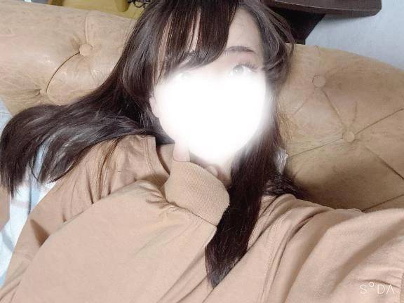 おまじない