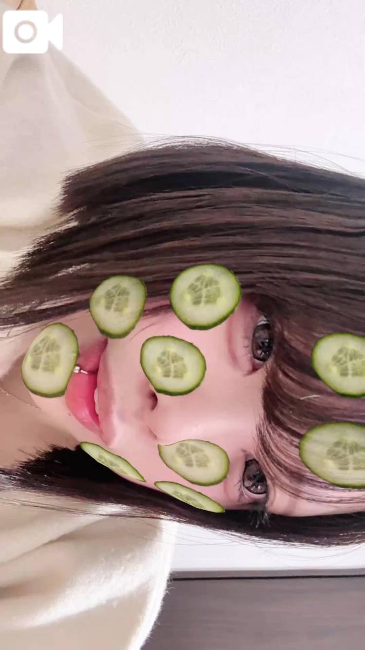 どーが💘