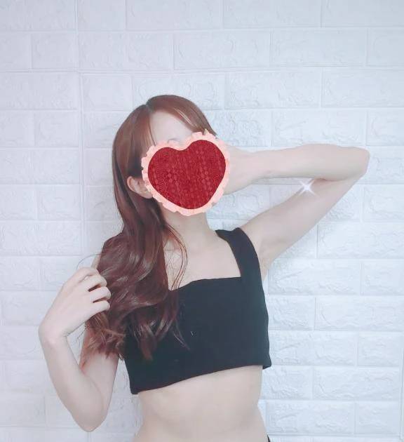 👑王様👑