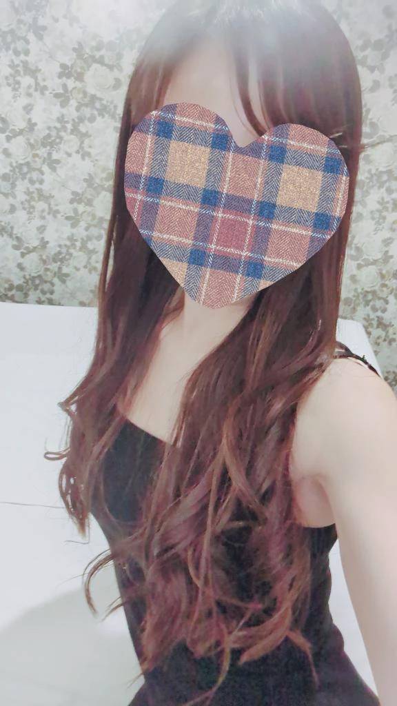 あと少し🩷