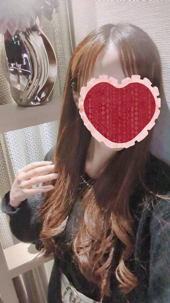 本日19時〜🌙