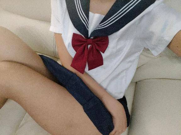 出勤したよー