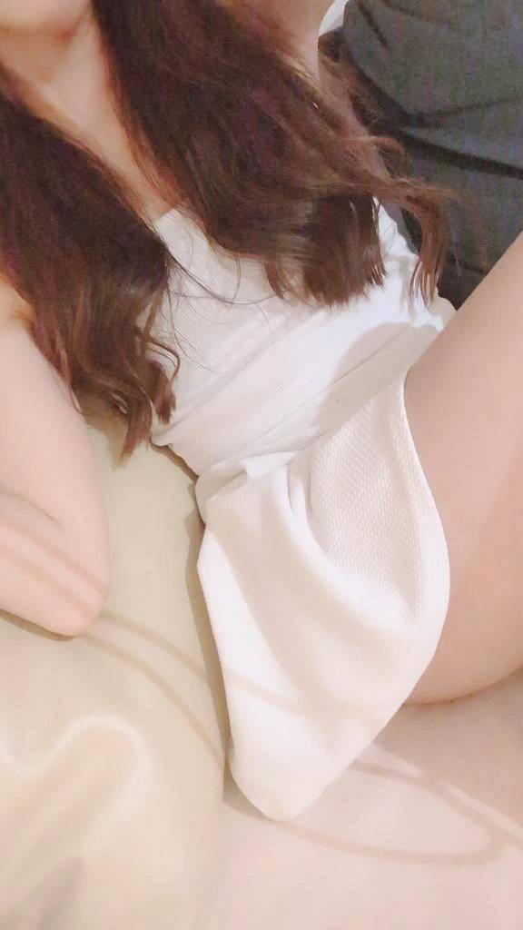 お待ちしてます🌙
