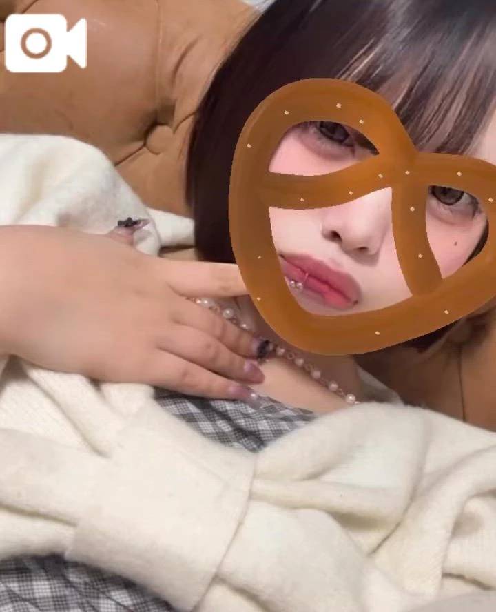 待ってます♡