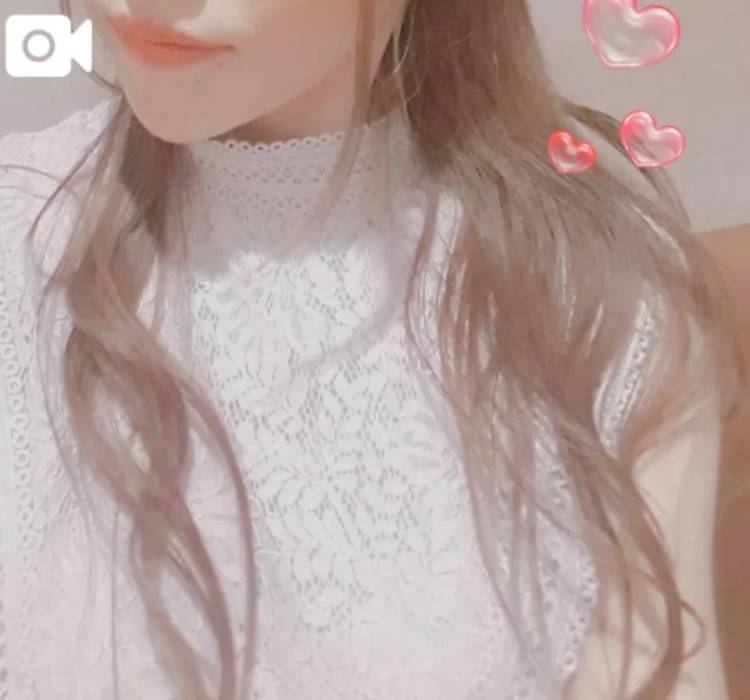 これから出勤します🪷