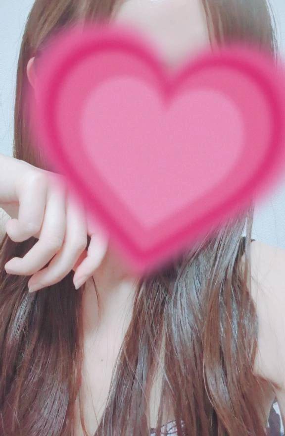 出勤🌙