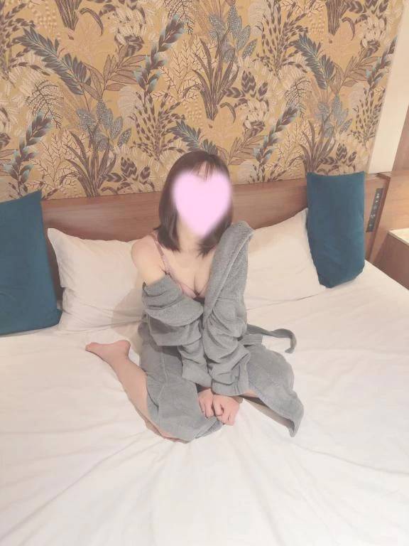 次回🗓