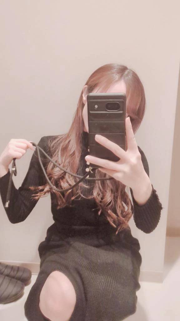本日19時〜🌙