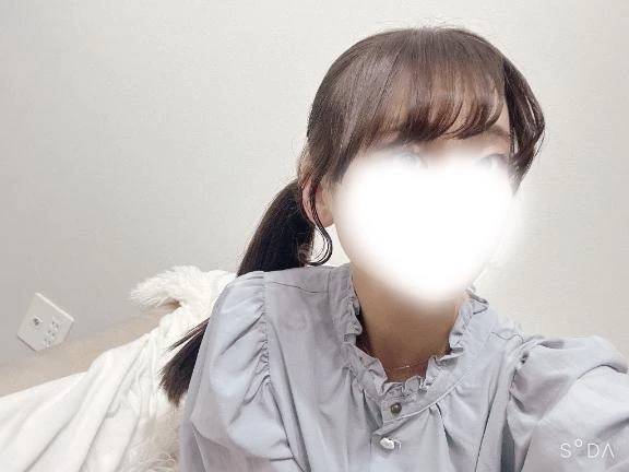 次回2130～🍓