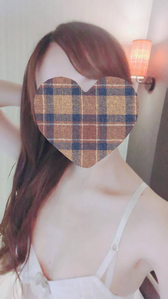 戻りました🌙