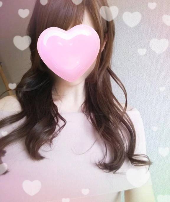 このあとも⭐️