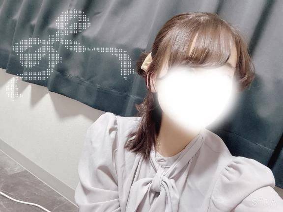 連休中何する？