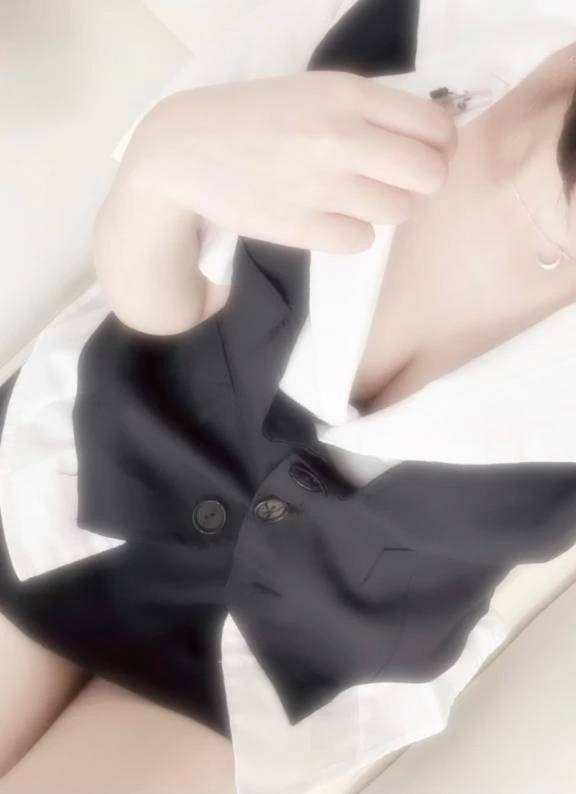 待ってます♡