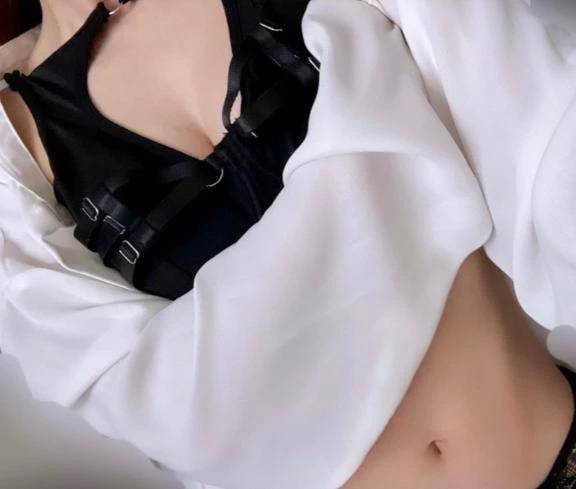 めっっっちゃ久しぶり