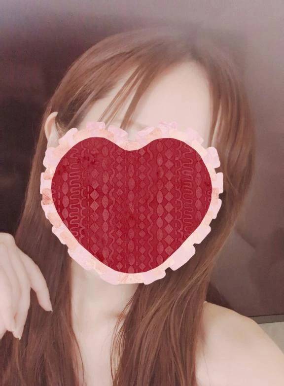 出勤🌙