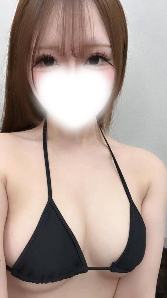 22:40〜🈳🫶🏻