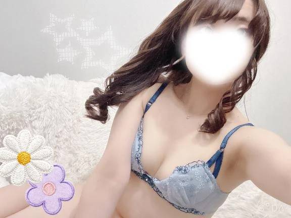 髪の毛まきまき🌀