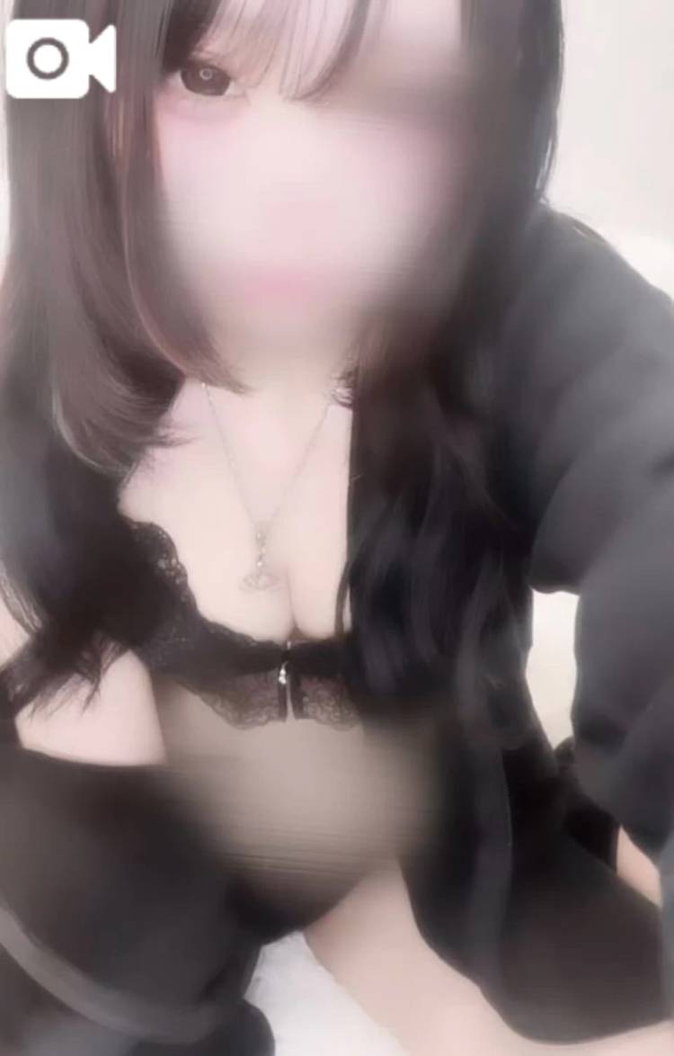 ねぇねぇ🎀