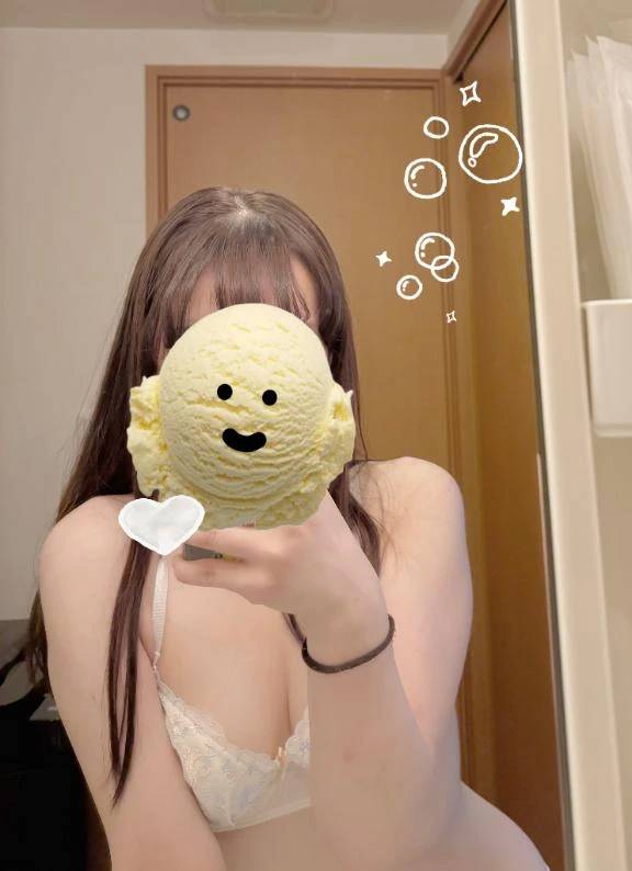 🐔ありがとうございます