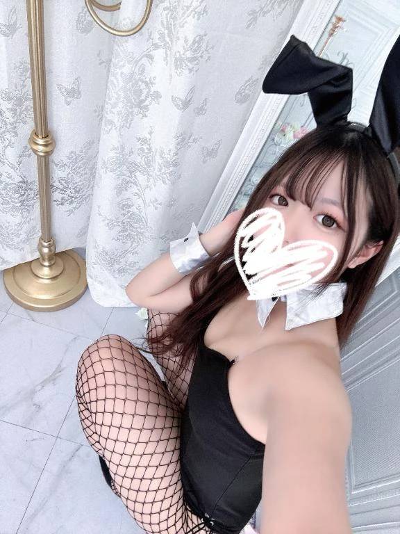 緊急参戦‼️
