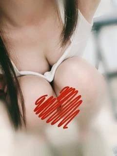 出勤っ