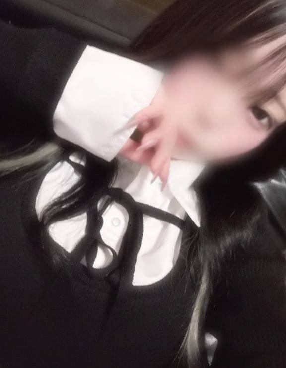 待ってます♡