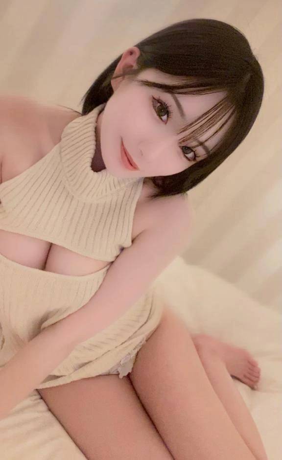 ❤️❤️❤️