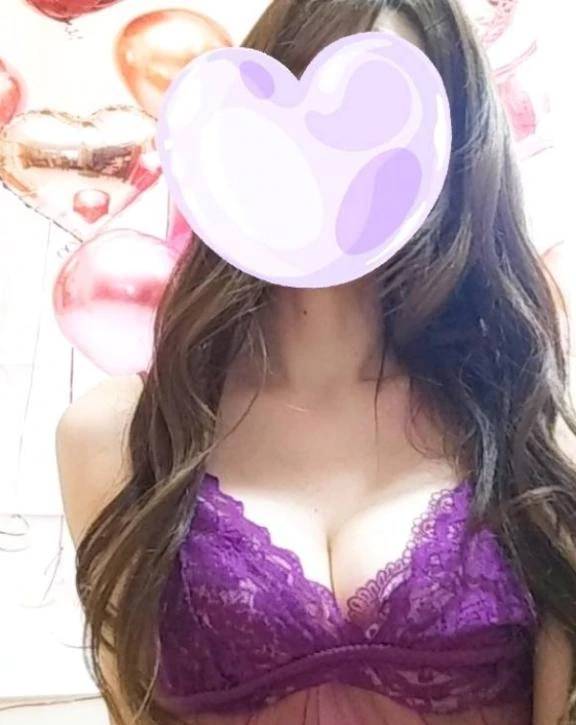 向かってます🩷