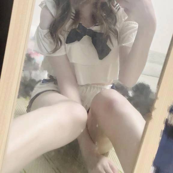 出勤予定🐈‍⬛🎀