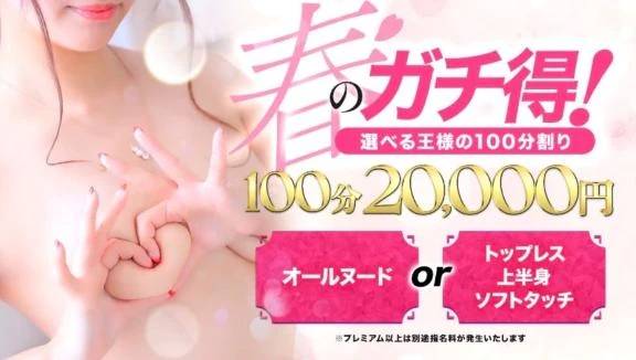 おひる〜♡♡