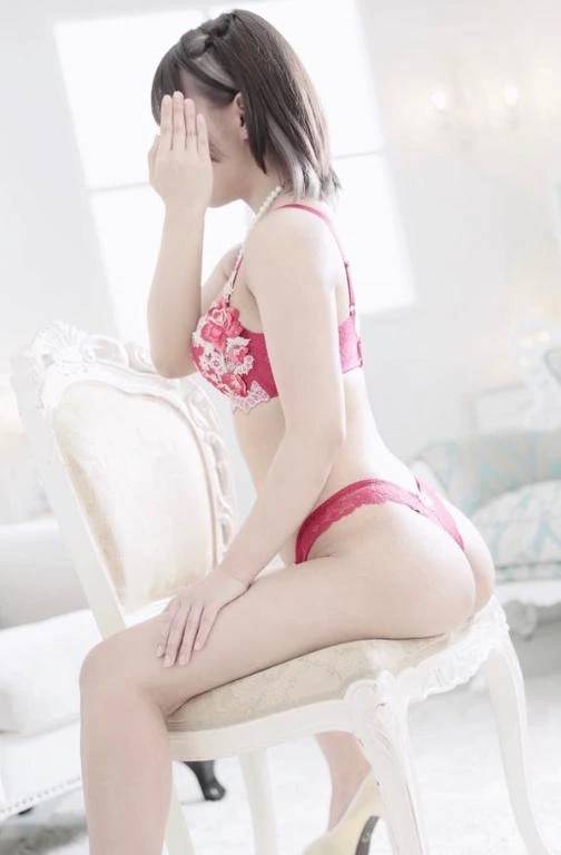 向かいます💕