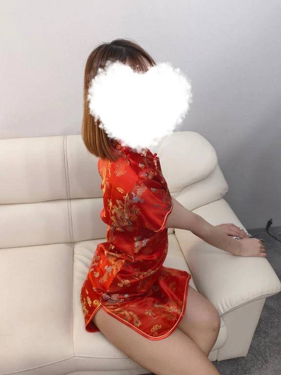出勤したよ^^