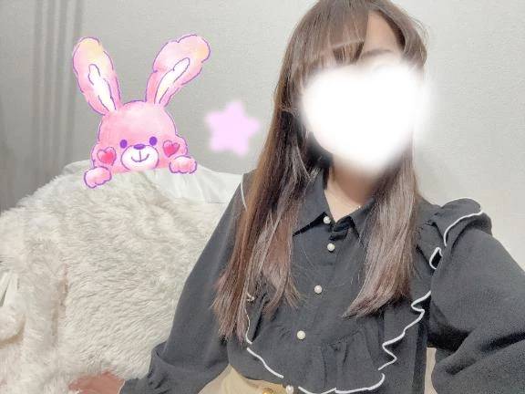 甘ーい時間🍓