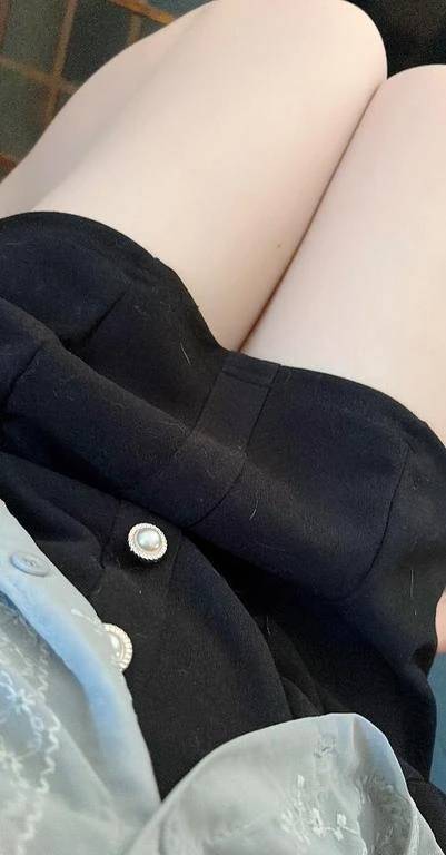 触れ合いたいです💕
