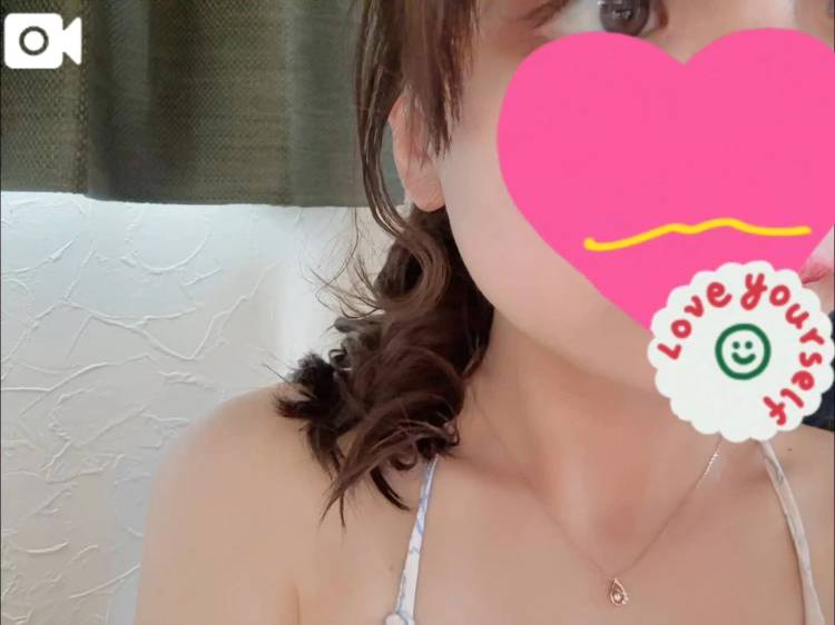 おやすみディ🌱ᩚ