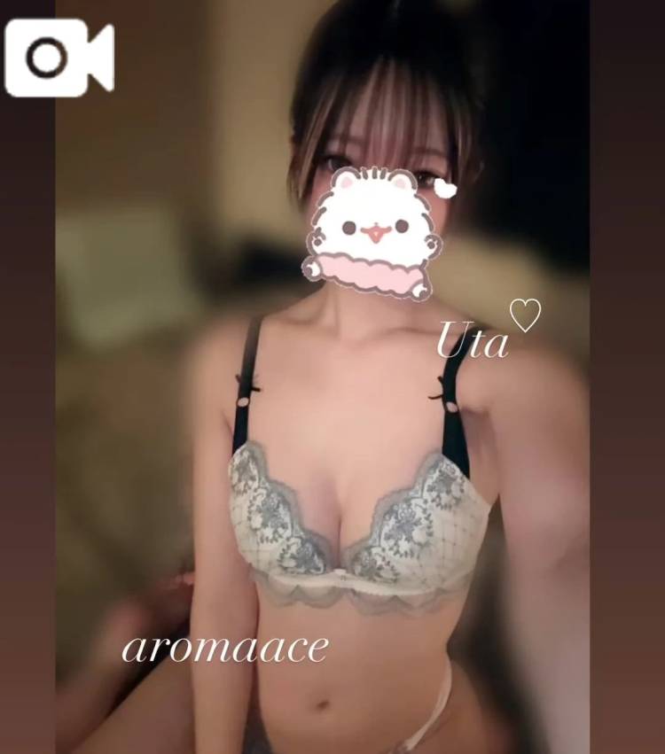 出勤🫧