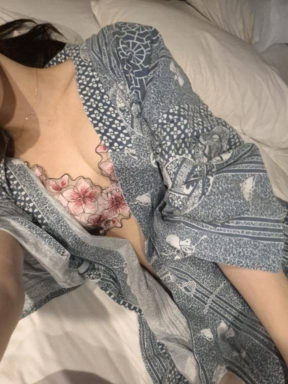 向かってます✨
