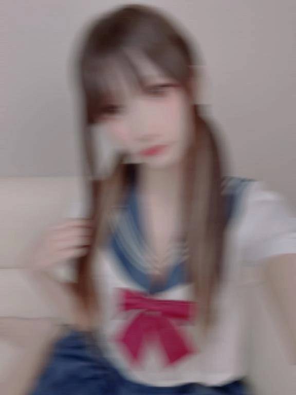 (ρω･`).｡o○︎お