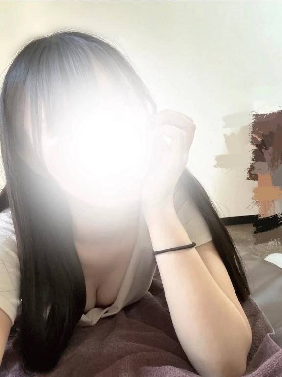 出勤♡