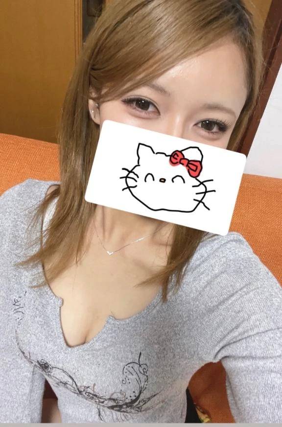 初150分ありがとう🫶