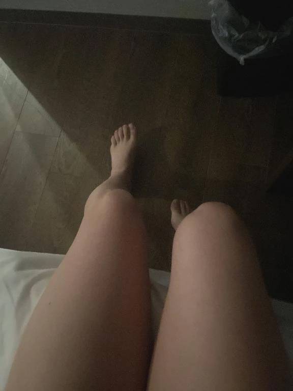 ｵﾊﾖｰ🥵