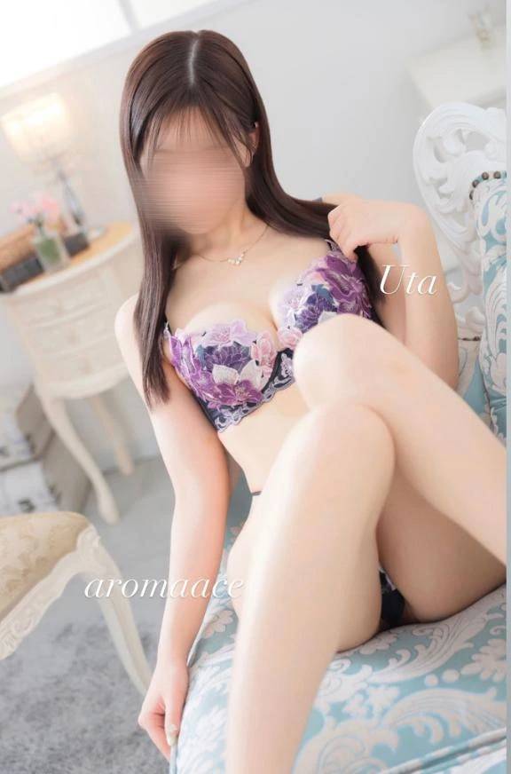 🎀スタートから