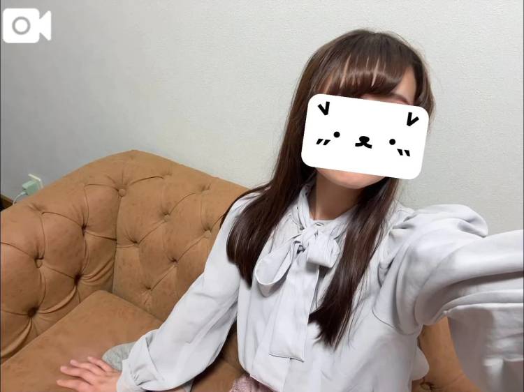 余裕を持ちたいなあ🍖