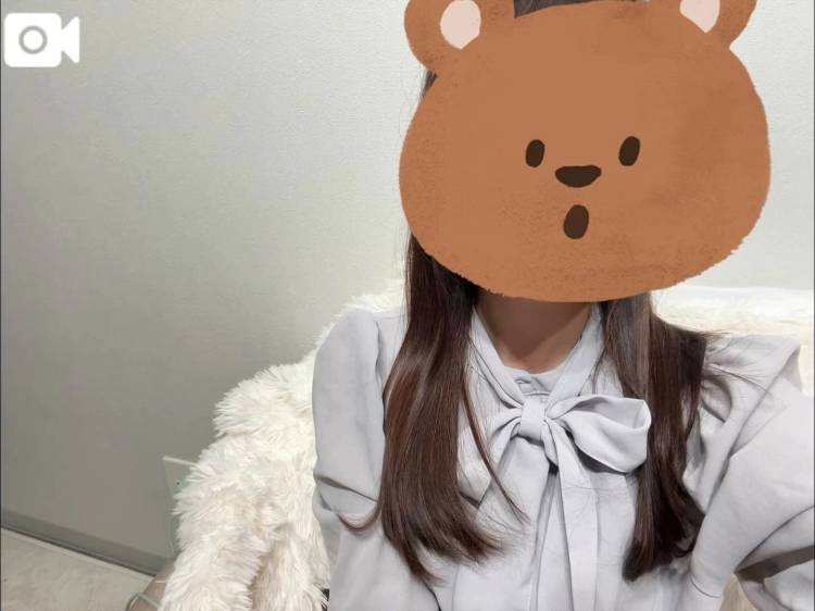 ありがとうございました🐾