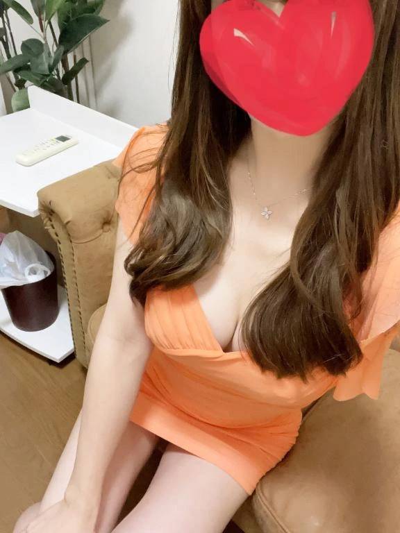 こんにちは😉