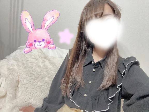 好みを教えて🎐꙳⋆