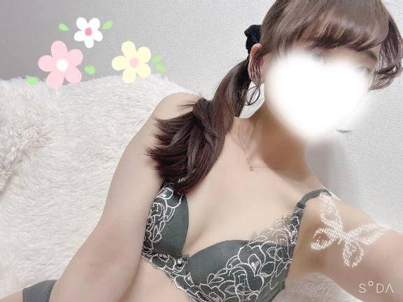 欲しいけど取れない🧸