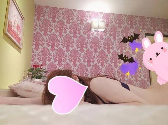 このあとも🌆⭐️
