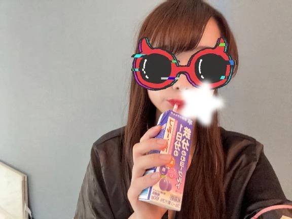 お日様に負けない☀️